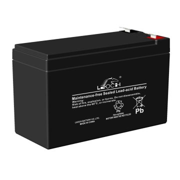 bateria-12v-7ah-lhr1228w