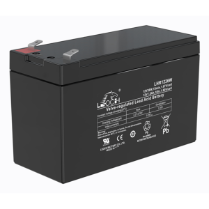 bateria-riello-para-sentinel-pro-1500-t-12v-x-9ah-v2