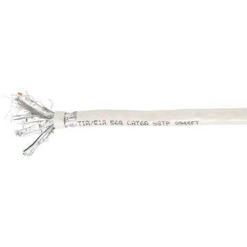 bobina-categoria-6a-s-ftp-rigido-4p23-100m-401491
