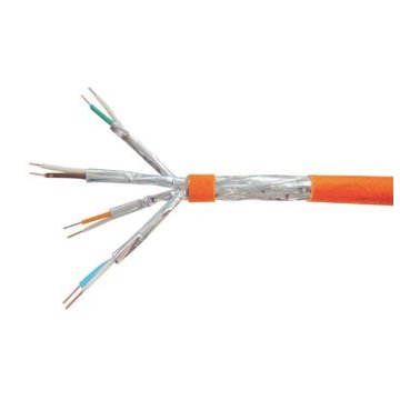 bobina-categoria-7-s-ftp-rigido-200m-lsoh-libre-de-halogenos-color-naranja-3