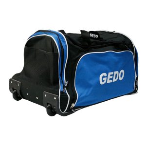 bolsa-de-deporta-gedo-milan-trolley-4-departamentos-ruedas-color-negro-y-azul-3