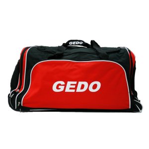 bolsa-de-deporta-gedo-milan-trolley-4-departamentos-ruedas-color-negro-y-rojo-4