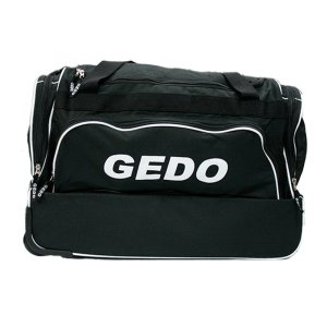 bolsa-de-deporta-gedo-roma-trolley-5-departamentos-ruedas-color-negro-5