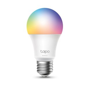 bombilla-led-wifi-inteligente-tp-link-tapo-tl13e-e27-rgb-regulable-compatible-con-alexa-y-google
