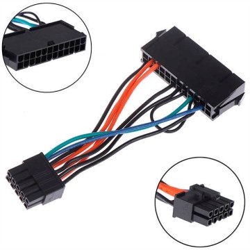 cable-adaptador-de-fuente-de-alimentacion-standard-para-ordenadores-lenovo-24pins-a-10pins-valido-para-todas-las-placas-leno-2