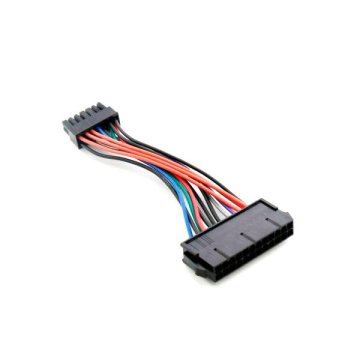 cable-adaptador-de-fuente-de-alimentacion-standard-para-ordenadores-lenovo-24pins-a-14pins-valido-para-placas-base-lenovo-2