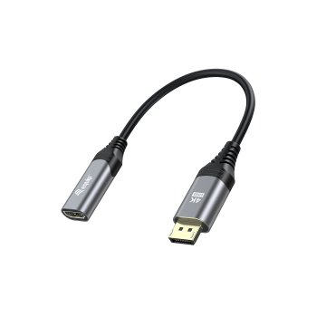 cable-adaptador-displayport-12-a-hdmi-hembra-4k-015cm-equip-5