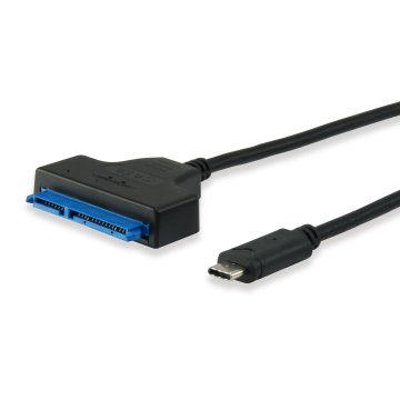cable-adaptador-usb-c-a-sata-macho-ref-133456-4