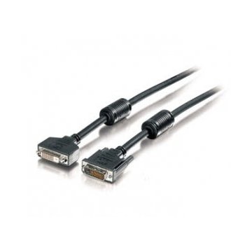 cable-alargo-dvi-equip-dual-link-macho-hembra-3m-con-ferritas-118973-1