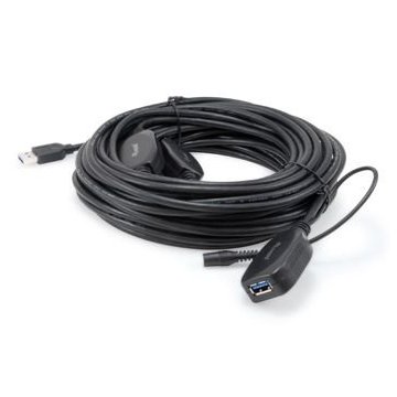 cable-alargo-usb-30-activo-15m-equip-c-5