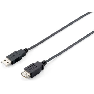 cable-alargo-usb-a-20-macho-a-hembra-3m