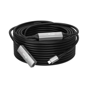 cable-alargo-usb-c-equip-133356-activo-10m-5gbps