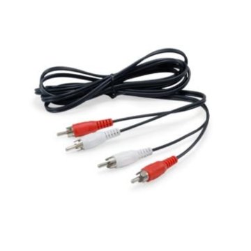cable-audio-2-rca-macho-a-2-rca-macho-25m-1