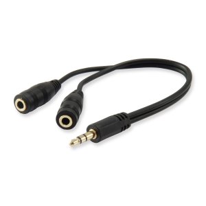 cable-audio-mini-jack-35mm-macho-a-2-jack-35mm-hembra-4