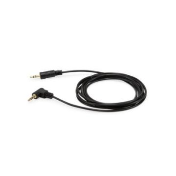cable-audio-mini-jack-35mm-macho-a-mini-jack-35mm-macho-acodado-25m-2