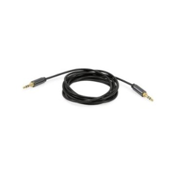 cable-audio-mini-jack-35mm-macho-a-mini-jack-35mm-macho-carcasa-metalica-alta-calidad-25m-1