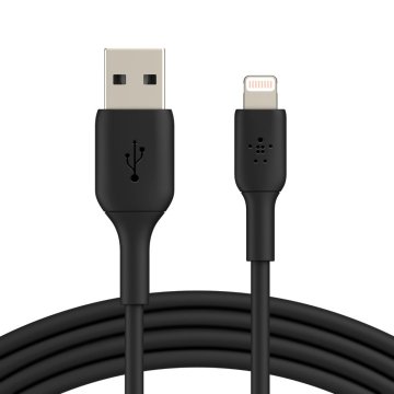 cable-belkin-caa001bt1mbk-lightning-a-usb-a-boost-charge-1m-color-negro-5