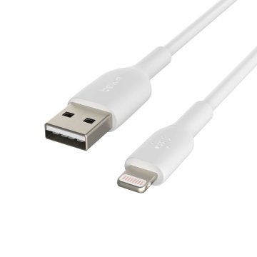 cable-belkin-caa001bt2mwh-lightning-a-usb-a-boost-charge-2m-color-blanco-5