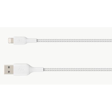 cable-belkin-caa002bt1mwh-lightning-usb-a-trenzado-boost-charge-1m-blanco-1