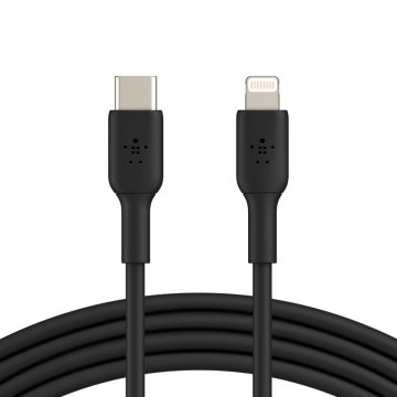cable-belkin-caa003bt1mbk-usb-c-a-lightning-boost-charge-1m-color-negro-10