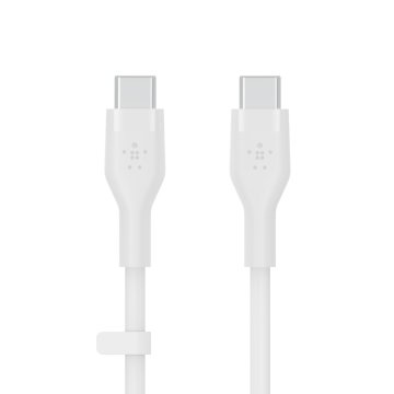 cable-belkin-cab009bt1mbw2pk-usb-c-a-usb-c-boost-charge-1m-silicona-con-clip-pack-2-blanco-negro-5