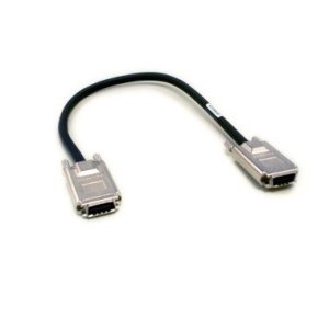 cable-d-link-para-stack-10gbe-50cm-1