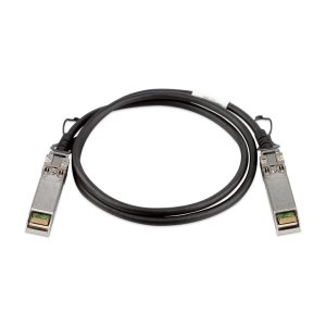 cable-d-link-para-stack-10gbe-sfp-1-metro-1