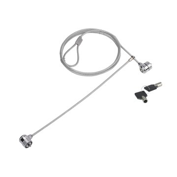 cable-de-seguridad-conceptronic-con-doble-cabezal-y-llave-15m-5