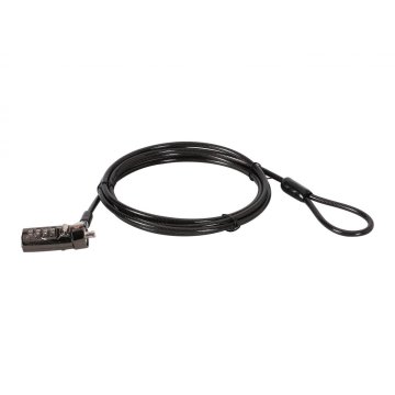 cable-de-seguridad-conceptronic-custodio01bn-nano-por-combinacion-4-digitos-18m-2