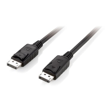 cable-displayport-a-displayport-12-1m-equip-119331-4