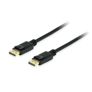 cable-displayport-a-displayport-14-8k-10m-equip-119256-4