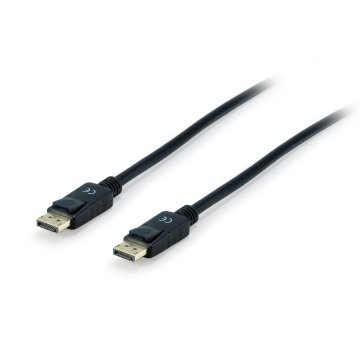 cable-displayport-a-displayport-14-8k-2m-equip-119252-5