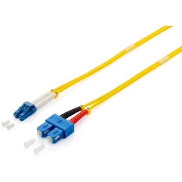 cable-fibra-optica-monomodo-lc-sc-09-125-lsoh-1m-color-amarillo-1