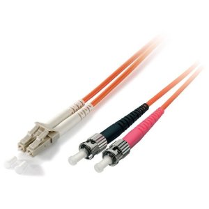 cable-fibra-optica-monomodo-lc-st-9-125-lsoh-2m-os2-equip