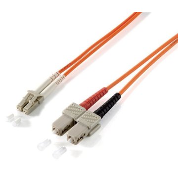 cable-fibra-optica-multimodo-lc-lc-625-125-lsoh-1m-color-naranja-2