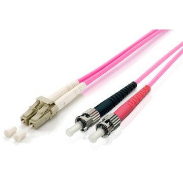 cable-fibra-optica-multimodo-libre-halogenos-lc-st-50-125u-1m-om4-1