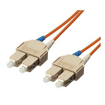 cable-fibra-optica-multimodo-sc-sc-lsoh-1m-color-naranja-1