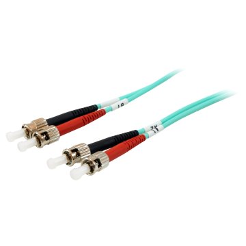 cable-fibra-optica-multimodo-st-st-om3-50-125-lsoh-3m-color-azul-1