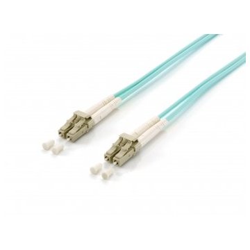 cable-fibra-optica-om3-duplex-libre-halogenos-lc-lc-50-125u-1m-equip-ref-255411-1