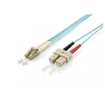 cable-fibra-optica-om3-duplex-libre-halogenos-sc-sc-50-125u-10m-libre-halogenos-1