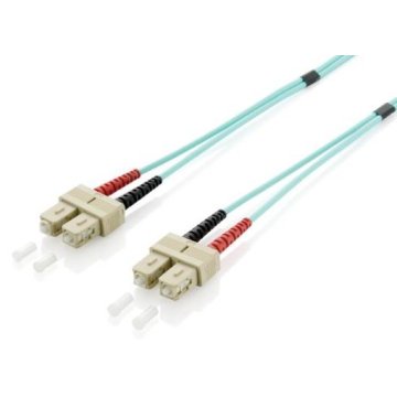 cable-fibra-optica-om3-duplex-libre-halogenos-sc-sc-50-125u-2m-1