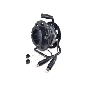 cable-hdmi-activo-optico-equip-hdmi-21-8k-50m-48gbps-4