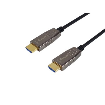 cable-hdmi-activo-optico-equip-hdmi-21-8k-60hz-20m-5