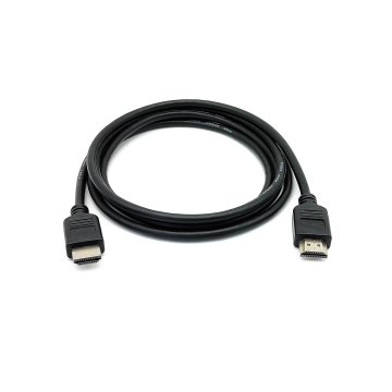 cable-hdmi-equip-18m-high-speed-1080p-eco-119310-6
