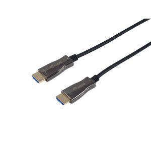 cable-hdmi-equip-activo-optico-20-10m-4k-60hz-18gbps-5