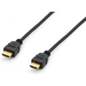CABLE HDMI EQUIP HDMI 1.4 3M HIGH SPEED 4K ECO 119353