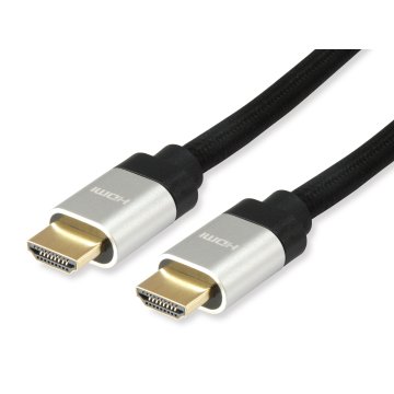 cable-hdmi-equip-hdmi-21-3m-high-speed-48gbps-8k-60hz-4k-120hz-mallado-119382
