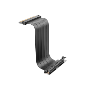 cable-riser-pcie-40-mars-gaming-mcapcie40-x16-flexible-negro-conector-90