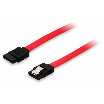 cable-serial-ata-datos-1m-con-clip-de-seguridad-111801-2