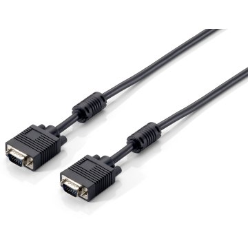 cable-svga-equip-3coax-macho-macho-10m-con-ferritas-118814